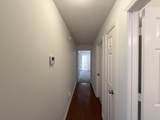 10097 Bloomsbury Ave - Photo 25