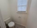 10097 Bloomsbury Ave - Photo 26
