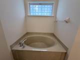 10097 Bloomsbury Ave - Photo 27