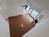 10097 Bloomsbury Ave - Photo 28