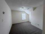 10097 Bloomsbury Ave - Photo 29
