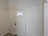 10097 Bloomsbury Ave - Photo 3
