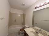 10097 Bloomsbury Ave - Photo 30