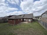 10097 Bloomsbury Ave - Photo 32