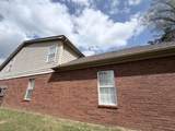 10097 Bloomsbury Ave - Photo 33