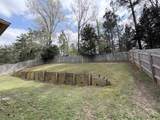 10097 Bloomsbury Ave - Photo 34
