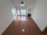 10097 Bloomsbury Ave - Photo 4
