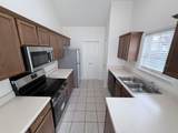 10097 Bloomsbury Ave - Photo 5
