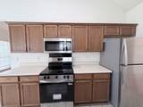 10097 Bloomsbury Ave - Photo 6