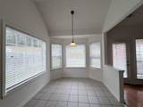 10097 Bloomsbury Ave - Photo 7