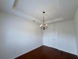 10097 Bloomsbury Ave - Photo 8