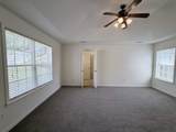 10097 Bloomsbury Ave - Photo 9
