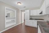 6128 Raintree Dr - Photo 10