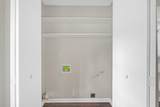 6128 Raintree Dr - Photo 11
