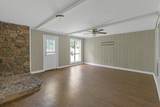 6128 Raintree Dr - Photo 12
