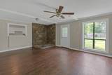 6128 Raintree Dr - Photo 13