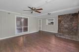 6128 Raintree Dr - Photo 14