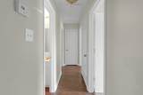 6128 Raintree Dr - Photo 15