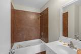 6128 Raintree Dr - Photo 16