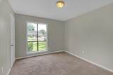 6128 Raintree Dr - Photo 17