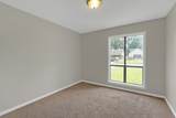6128 Raintree Dr - Photo 18