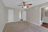 6128 Raintree Dr - Photo 19