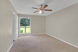 6128 Raintree Dr - Photo 20