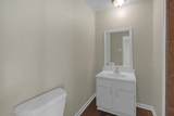 6128 Raintree Dr - Photo 21