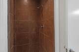 6128 Raintree Dr - Photo 22