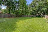 6128 Raintree Dr - Photo 23