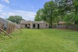 6128 Raintree Dr - Photo 24
