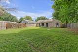 6128 Raintree Dr - Photo 25