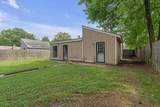 6128 Raintree Dr - Photo 26