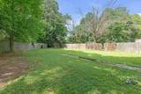 6128 Raintree Dr - Photo 27