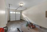 6128 Raintree Dr - Photo 28