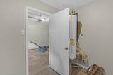 6128 Raintree Dr - Photo 29