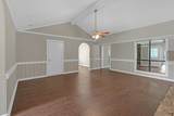 6128 Raintree Dr - Photo 3