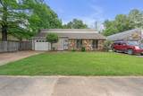 6128 Raintree Dr - Photo 30