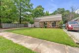 6128 Raintree Dr - Photo 31