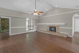 6128 Raintree Dr - Photo 4