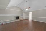 6128 Raintree Dr - Photo 5
