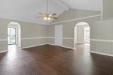 6128 Raintree Dr - Photo 6