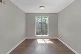 6128 Raintree Dr - Photo 7