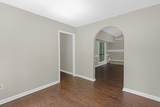 6128 Raintree Dr - Photo 8