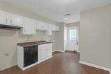 6128 Raintree Dr - Photo 9