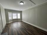 1731 Sea Isle Rd - Photo 10