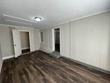 1731 Sea Isle Rd - Photo 11