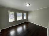 1731 Sea Isle Rd - Photo 12