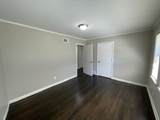 1731 Sea Isle Rd - Photo 13