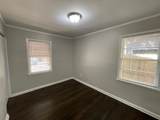 1731 Sea Isle Rd - Photo 14